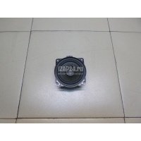 Динамик VAG Superb (2008 - 2015) 3T0035411E