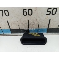 Накладка (кузов внутри) Toyota CorollaVerso (2004 - 2009) 748150F010B0