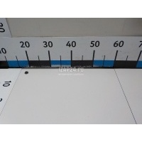 Гайка BMW X1 E84 (2009 - 2015) 07129905411