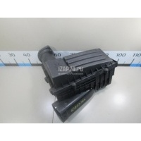 Корпус воздушного фильтра VAG EOS (2006 - 2015) 3C0129607BH