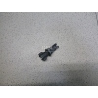 Патрон лампы Nissan XTerra (N50) (2005 - 2015) 262409B90A