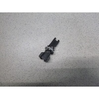 Патрон лампы Nissan XTerra (N50) (2005 - 2015) 262409B90A
