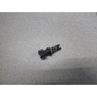 Патрон лампы Nissan XTerra (N50) (2005 - 2015) 262409B90A