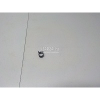 Хомут металлический Ssang Yong Actyon (2005 - 2012) 2146105017