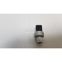 Датчик кондиционера Chrysler Wrangler (JK) (2007 - 2018) 68156982AA