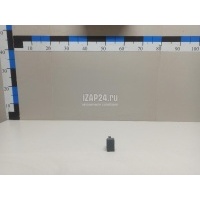Заглушка Hyundai-Kia Starex H1/Grand Starex 2007 933754H000KD