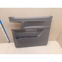 Обшивка двери сдвижной Hyundai-Kia Starex H1/Grand Starex 2007 833024H000KD