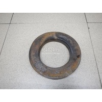 Проставка под переднюю пружину Hyundai-Kia Starex H1/Grand Starex 2007 546234H000