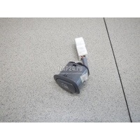 Кнопка открывания лючка бензобака Hyundai-Kia Starex H1/Grand Starex 2007 935554H020KD