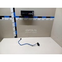 Контакт электрический Hyundai-Kia Starex H1/Grand Starex 2007 935954H310