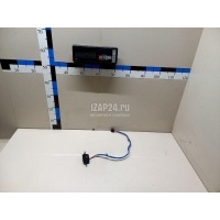 Контакт электрический Hyundai-Kia Starex H1/Grand Starex 2007 935954H310