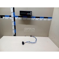 Контакт электрический Hyundai-Kia Starex H1/Grand Starex 2007 935954H310