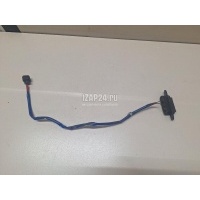 Контакт электрический Hyundai-Kia Starex H1/Grand Starex 2007 935954H310