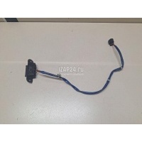Контакт электрический Hyundai-Kia Starex H1/Grand Starex 2007 935954H310