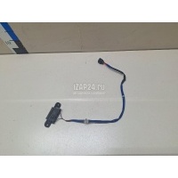 Контакт электрический Hyundai-Kia Starex H1/Grand Starex 2007 935954H310