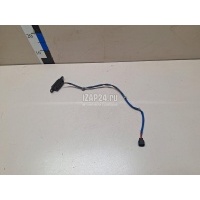 Контакт электрический Hyundai-Kia Starex H1/Grand Starex 2007 935954H310