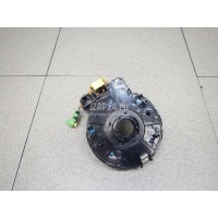 Механизм подрулевой для SRS (ленточный) Hyundai-Kia Starex H1/Grand Starex 2007 934904H200