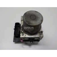 Блок ABS (насос) VAG Allroad quattro (2006 - 2012) 4F0614517S