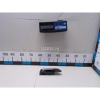 Ручка двери передней внутренняя правая Mazda Mazda 3 (BL) (2009 - 2013) BBM558330C02