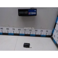 Заглушка буксировочного крюка Mazda Mazda 3 (BL) (2009 - 2013) BCM550A12A