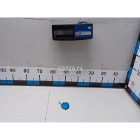 Заглушка буксировочного крюка Mazda Mazda 3 (BL) (2009 - 2013) BCM550A12A
