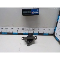 Опора двигателя правая Mazda Mazda 3 (BL) (2009 - 2013) B38M39060B