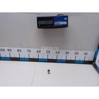 Болт Mazda Mazda 3 (BL) (2009 - 2013) B25D32422A