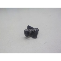 Зажим Mazda Mazda 3 (BL) (2009 - 2013) BF8250233