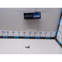 Штуцер Mazda Mazda 3 (BL) (2009 - 2013) BP4L43826