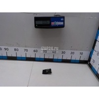 Предохранитель Mazda Mazda 3 (BL) (2009 - 2013) BCW867S99A