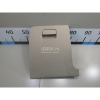 Бардачок VAG Passat CC (2008 - 2017) 3C1857921MR48