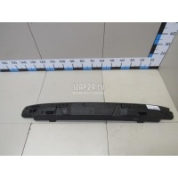 Наполнитель заднего бампера VAG Passat CC (2008 - 2017) 3C8807252B