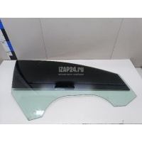 Стекло двери передней правой VAG Passat CC (2008 - 2017) 3C8845202C