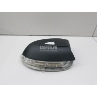 Повторитель в зеркало VAG EOS (2006 - 2015) 3C8949101E