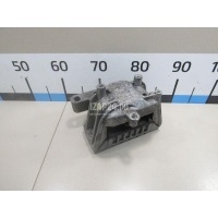 Опора двигателя правая VAG Passat CC (2008 - 2017) 1K0199262CR