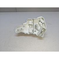Плата заднего фонаря левого VAG Passat CC (2008 - 2017) 3C8945257A
