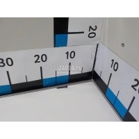 Винт Ford KA (2008 - 2016) 1433858