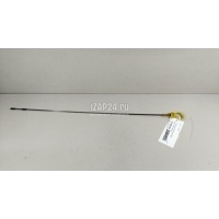 Щуп масляный Mercedes Benz GLK-Class X204 (2008 - 2015) 6510102372