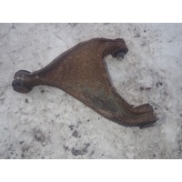 Рычаг подвески Subaru Tribeca (B9) 2004-2007 2007 20252XA00A