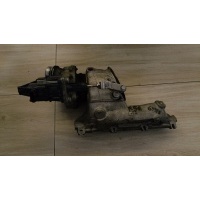Турбокомпрессор 11659895980 / 7639795 bmw b38