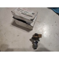 Клапан tcv угол впрыска opel astra f г corsa b 1.7 096360 - 0760