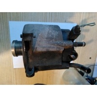 Генератор мерседес w168 1.7 cdi a6681540102