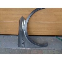 Крыло резус спорт v l550 гу - вшэ