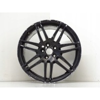 Колесо alufelga r19 audi a6 c6 4f 8.5j et48 s - line