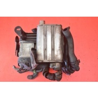 Webasto отопление volkswagen touran 1 i 1.9 tdi 2006 год
