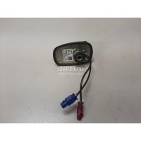 Антенна VAG Q5 [8R] (2008 - 2017) 8R0035503EGRU