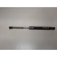 Амортизатор капота VAG Q5 [8R] (2008 - 2017) 8R0823359A