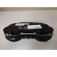 Панель приборов VAG Q5 [8R] (2008 - 2017) 8R0920931B