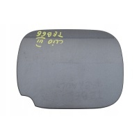 Панель wlewu топлива renault clio iii 8200290088