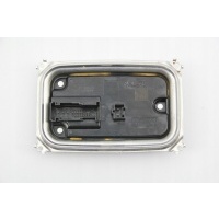 Блок блок розжига светодиодный мерседес w223 a2239005220